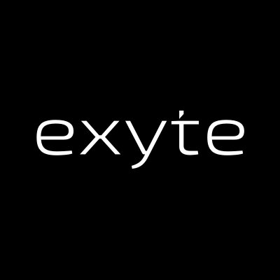 (c) Exyte.com