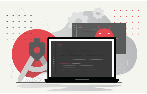 Blog = Android Studio fundamentals