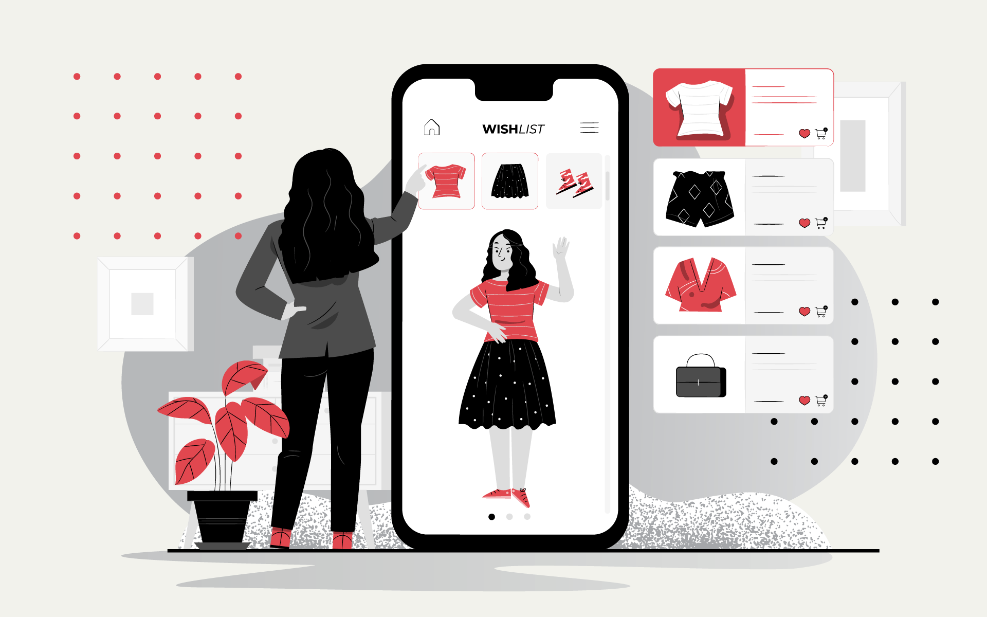 How Augmented Reality Can Help Your Business Grow How Augmented Reality Can Help Your Business Grow