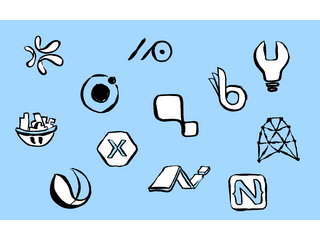 Blog = Top 36 Mobile App Development Software in 2019