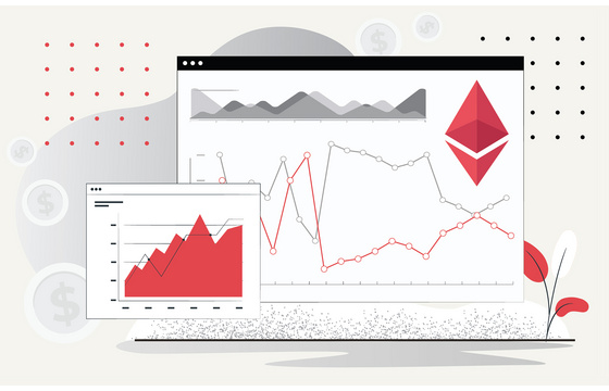 Blog = Exyte releases free analytics tool for smart contract transactions