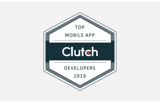 Blog = Fifteen 5-Star Reviews on Clutch