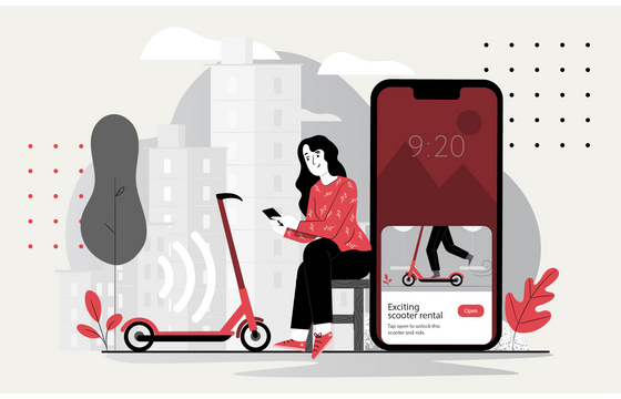 Blog = How to Create App Clips