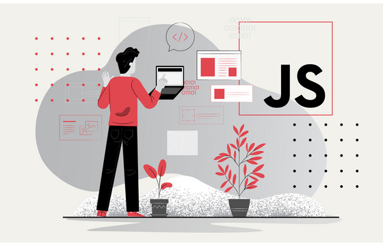 Blog = Everything you need to know about JavaScript