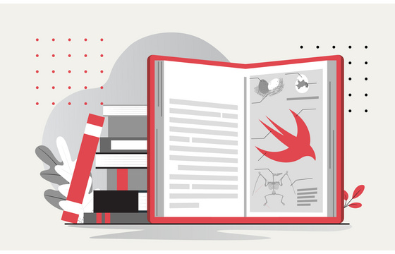Blog = Introduction to Swift