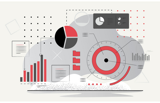 Blog = Data Mining: How different types of modeling work?