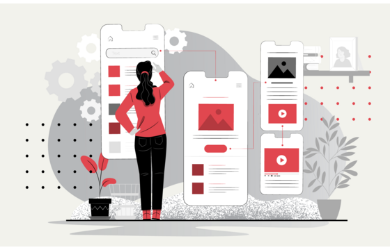 Blog = How (and Why) to Write Great User Stories