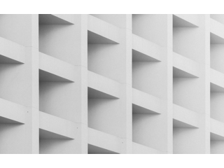 Blog = How to Develop Blockchain Apps