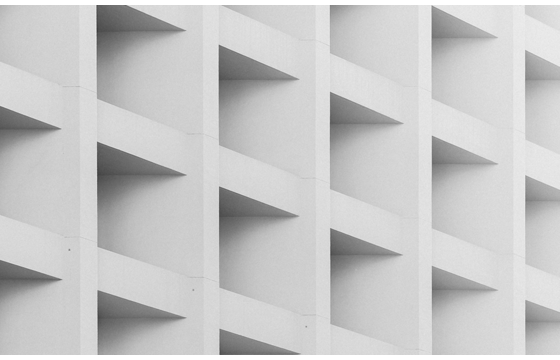 Blog = How to Develop Blockchain Apps