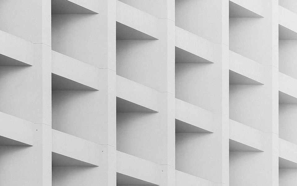 How to Develop Blockchain Apps